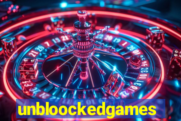 unbloockedgames76