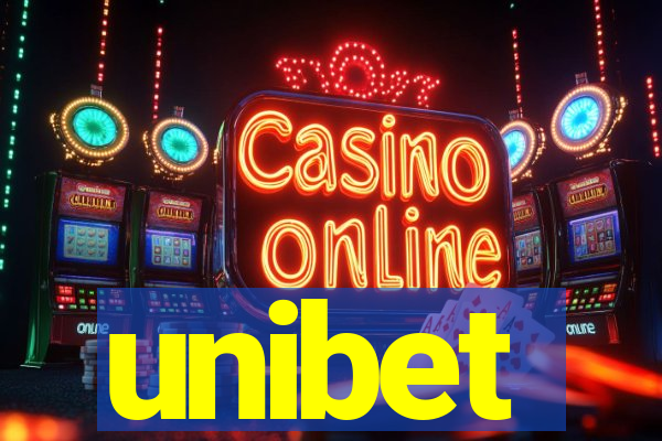 unibet