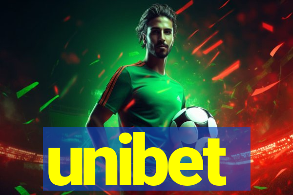 unibet