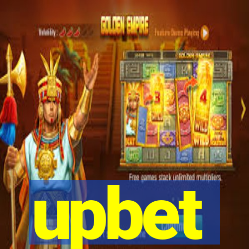 upbet