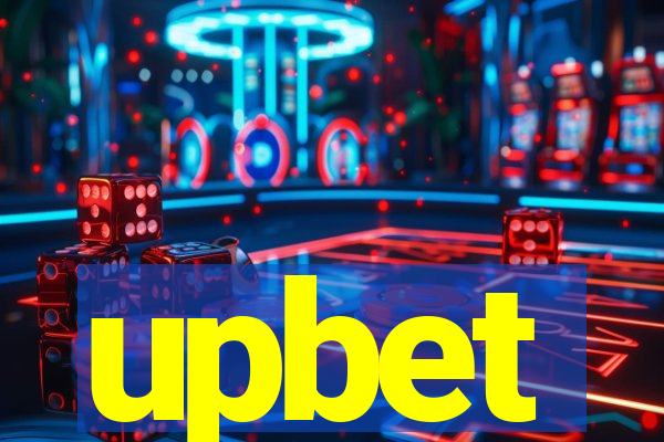 upbet