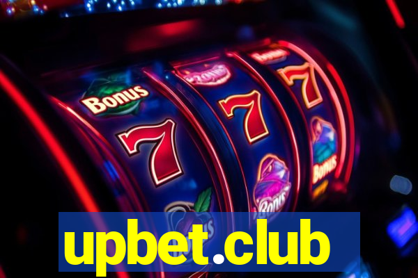 upbet.club