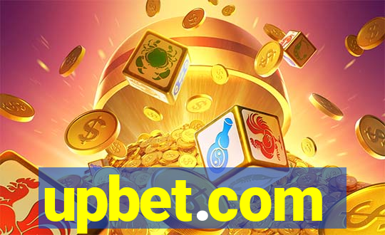 upbet.com