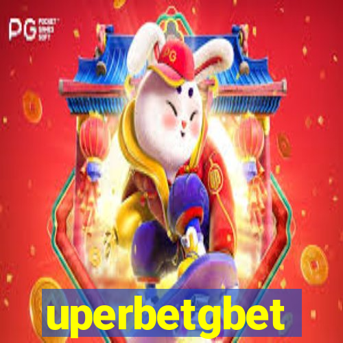 uperbetgbet