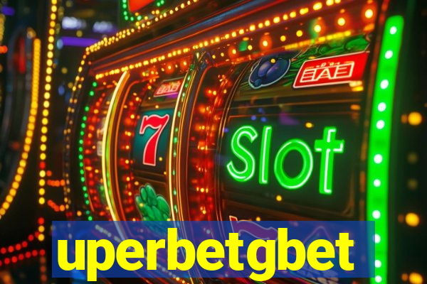 uperbetgbet