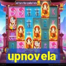 upnovela