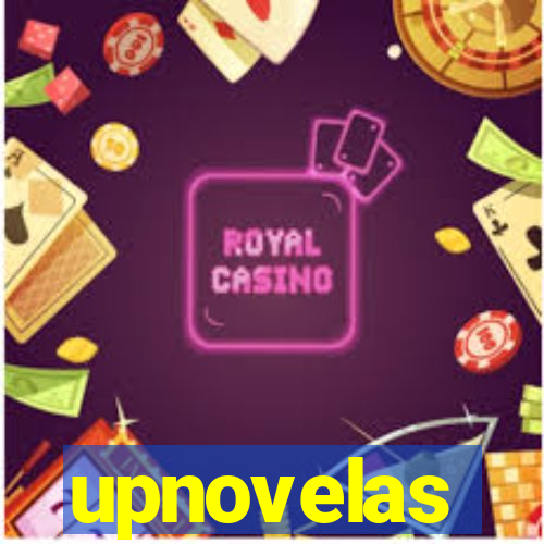 upnovelas