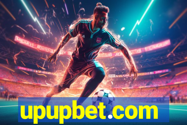 upupbet.com