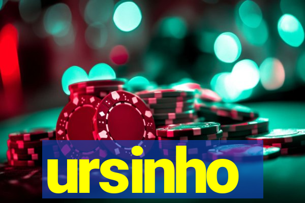 ursinho-pg.com