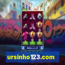 ursinho123.com