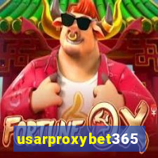 usarproxybet365