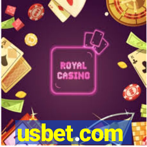 usbet.com