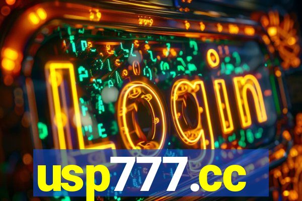 usp777.cc