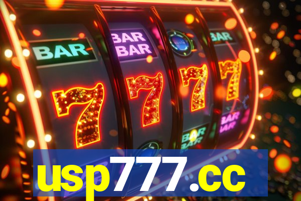 usp777.cc