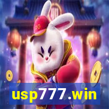 usp777.win