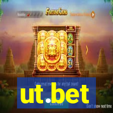 ut.bet