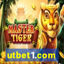 utbet1.com