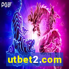 utbet2.com