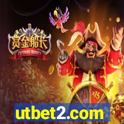 utbet2.com