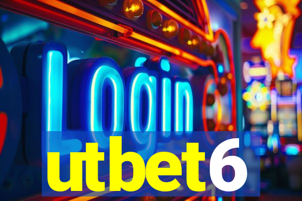 utbet6