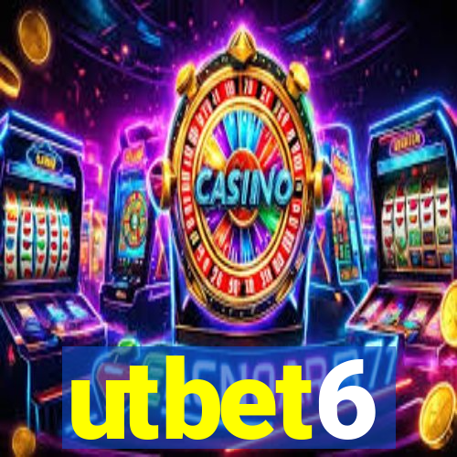 utbet6