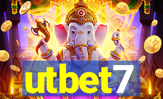 utbet7