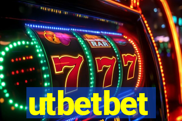 utbetbet