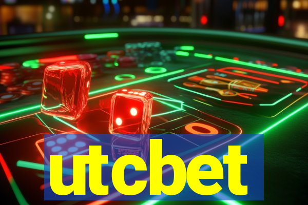 utcbet