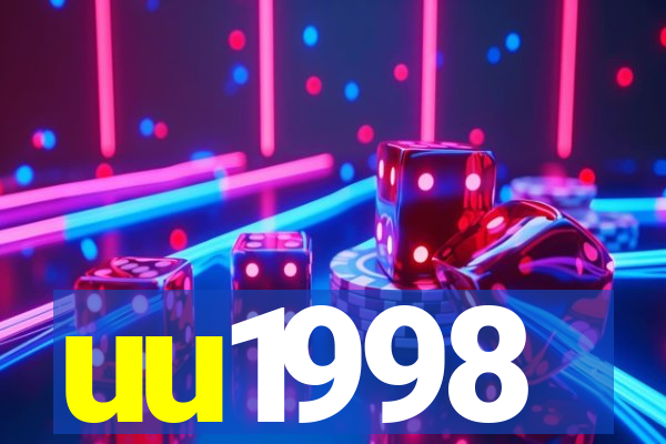 uu1998