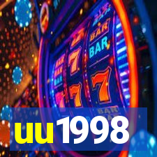 uu1998