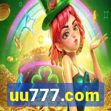 uu777.com