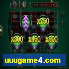 uuugame4.com