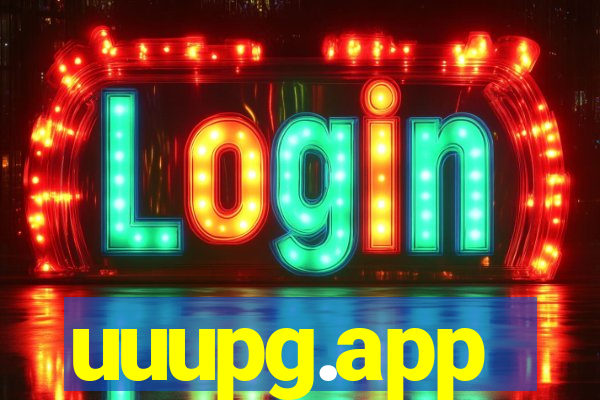 uuupg.app