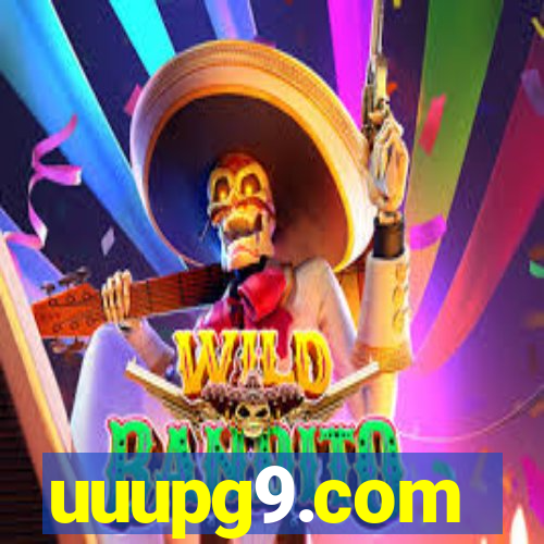 uuupg9.com