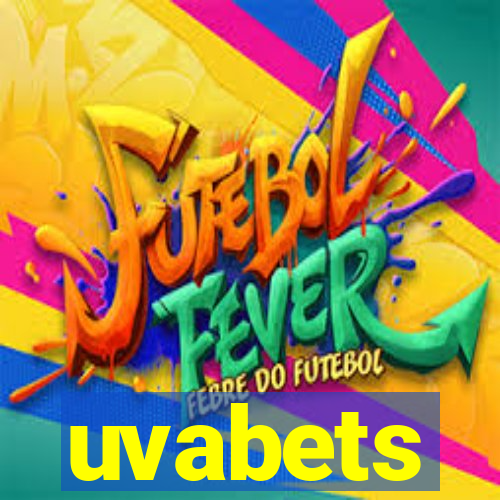 uvabets