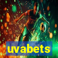 uvabets