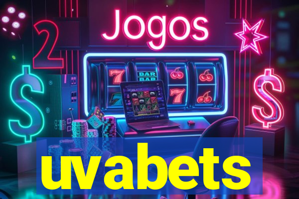 uvabets