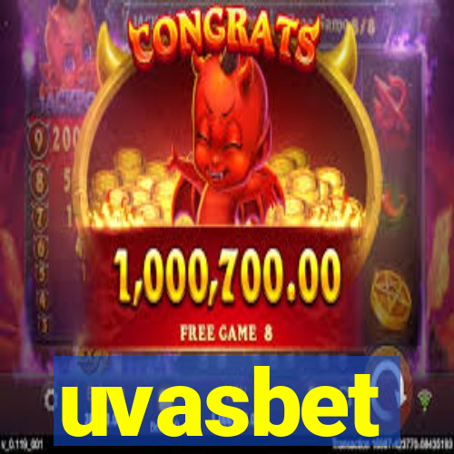 uvasbet