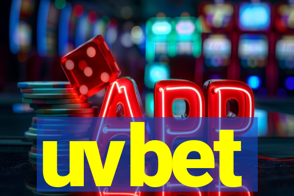 uvbet