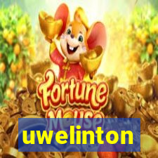 uwelinton