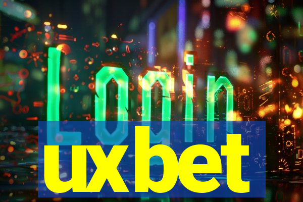 uxbet