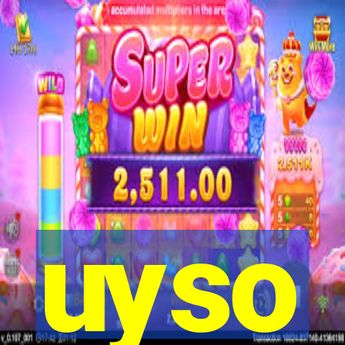 uyso-ty.com