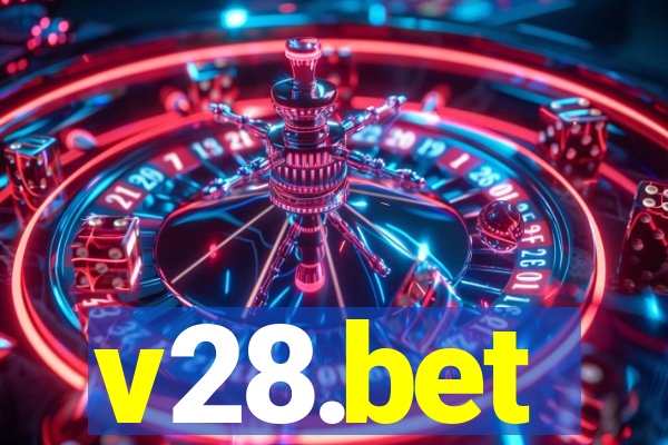 v28.bet