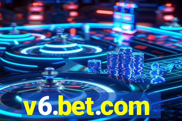 v6.bet.com