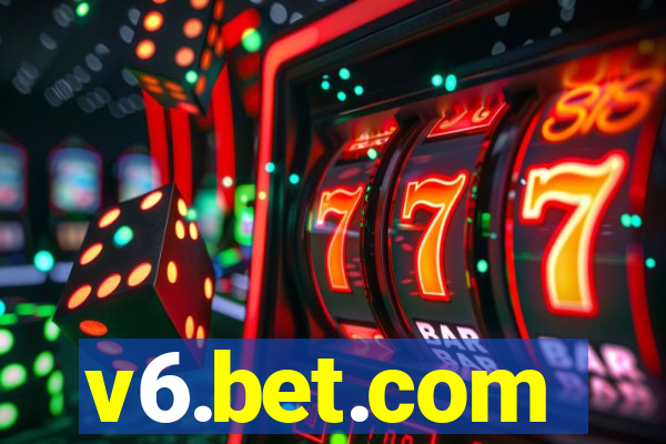 v6.bet.com