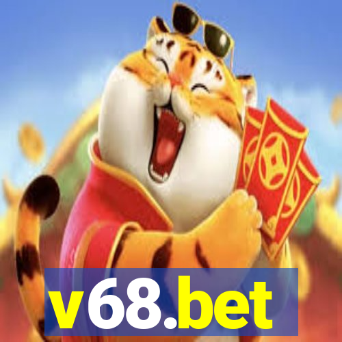 v68.bet