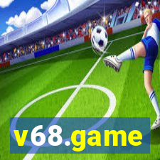 v68.game