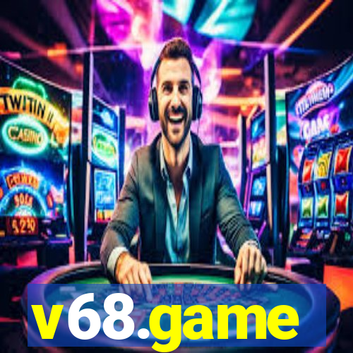 v68.game