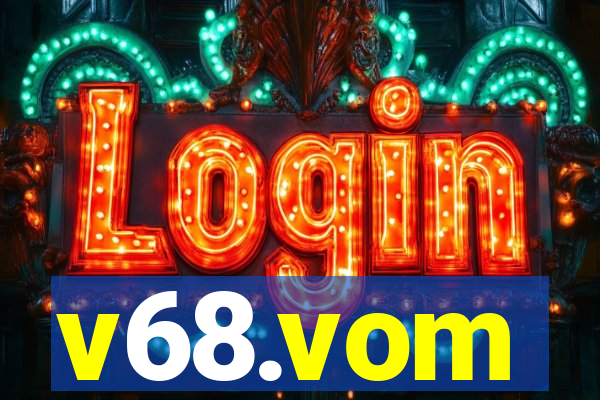 v68.vom