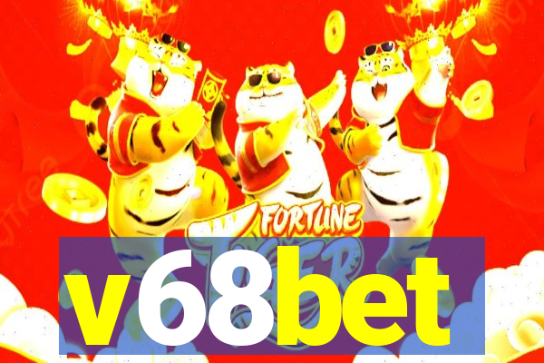 v68bet